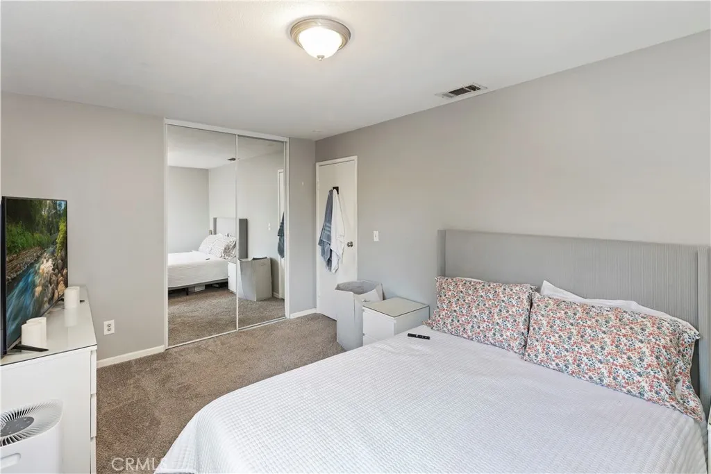 1194 Border Avenue A, Corona, California 92882 home-pic-25